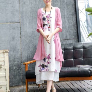 2023�¿�Ů�b�ߙn�L�������B��ȹ�ɼ����b�͹��@���LȹŮ