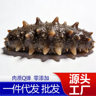 �������S���l1��F؛�ӹ���Ҏ��ʳԴ�^�S��֧��������a��ʳ��