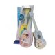 Children ukulele institution gift small guitar kids educational early education toys small gift guitar toys wholesale