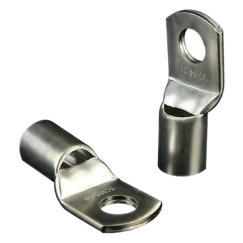 Клеммная колодка SC1.5-500 квадратная, прозрачная, бесплатная доставка, напрямую от производителя