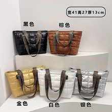 �n������Ů�r���޷����ذ��¿���������μ�����ֵͨ�ڰ���