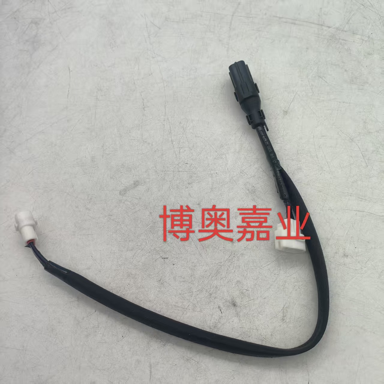 273102Y052// 27310-2Y052//Suitable for Hyundai Kia//Ignition coil high voltage wire