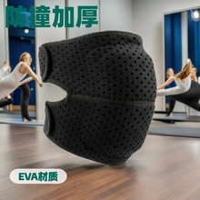 �赸�oϥ������Ů��ɽ�T�л@���ˤ�����Ӻ�ϥ�w�|����\���o��