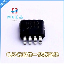 HMC713MS8ETR ȫ��ԭ�b �zӡH713 ���bMSOP-8 RF�z����