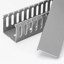 60*60���Xpvc������ȼ���b����䙙늾��|�����侀�ۻ�ɫ�侀�ۺ�