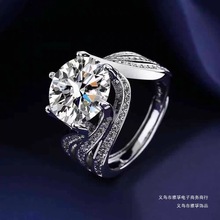 һ龉ָُpĪɣʯ荽Ůİ˼