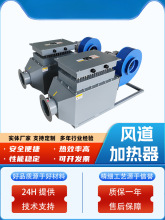 �՚��A��늼ӟ��� �L���ӟ��� ���I���s���w�����ܵ��A��ϵ�y