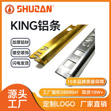 �F؛���l�U���X�Ͻ��X�l�A��ꖽǾ���߅�l�ɴu���ݠ����b�߅�l