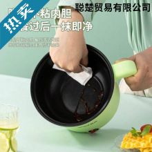 �����p�ӬF������С�͆�������늟��偼��ö๦���� /