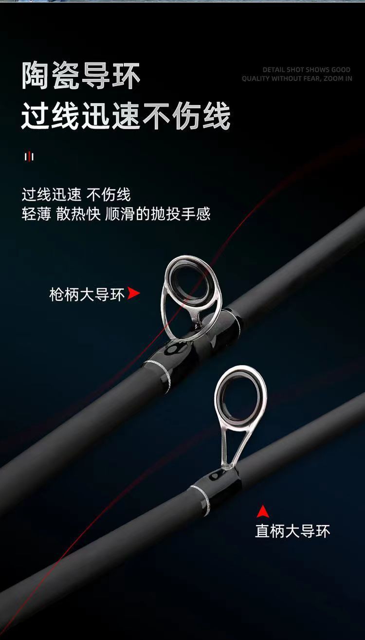 e4524810-2293-4c95-92f7-3b535d4eb695.jpe