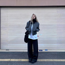 �n�� ���sͨ��cleanfit��ɫ������`�D�̿�I�������ԊA������