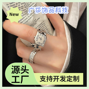 �n�悀���R����ָŮ�͹ŕr���黨�_��ָ�h��������ʳָ�䳱