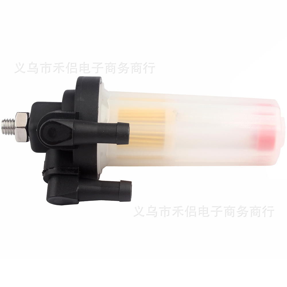 68V-24560-00 fuel filter, suitable for Yamaha 2001 LF115TXRZ 40HP F40D ETL