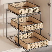 ��ˮ�ۿɳ���ϴ��Һ������l���g�����ռ{��ϴ�ֳ�̨��๦�ܼ���