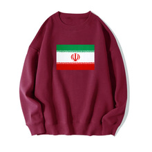 ���Dӡ���ĵ����������l�����ʇ���D���r�г����R����ɫϵ