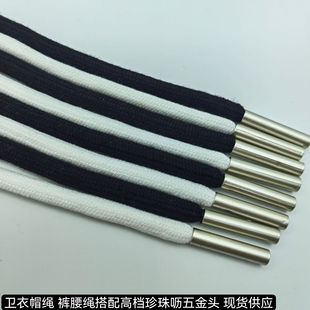�S�ҬF؛���l5mm�ڰל��ވA�K�l��ñ�Kͯ�b�\��ѝ���K