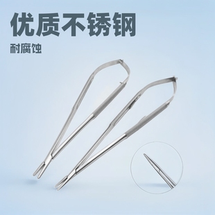 �@΢����Q��ƿp�ϴ��ᘳ֏����i�۹Pʽ��������K������g��е