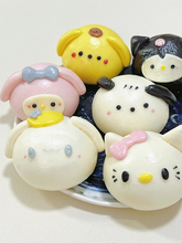 ���t���忨ͨ����С�z�^���Ӄ�ͯ������ʳ��Ͱ��Ʒ�ك����cʳƷ