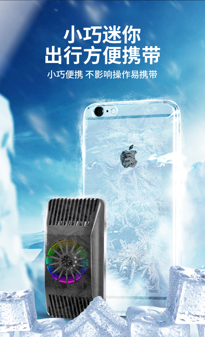 Подробный Radiator_r5_c1.jpg