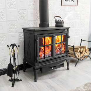 ���ò�ȡů�t�Wʽ�T�F�ڠt���ބe���Խ�����䁼���ȼľ����E18