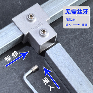 ?25*25�����B�Ӽ��⺸�ӷ�䓹̶ܹ����^؛��չ������X�Ͻ�o��