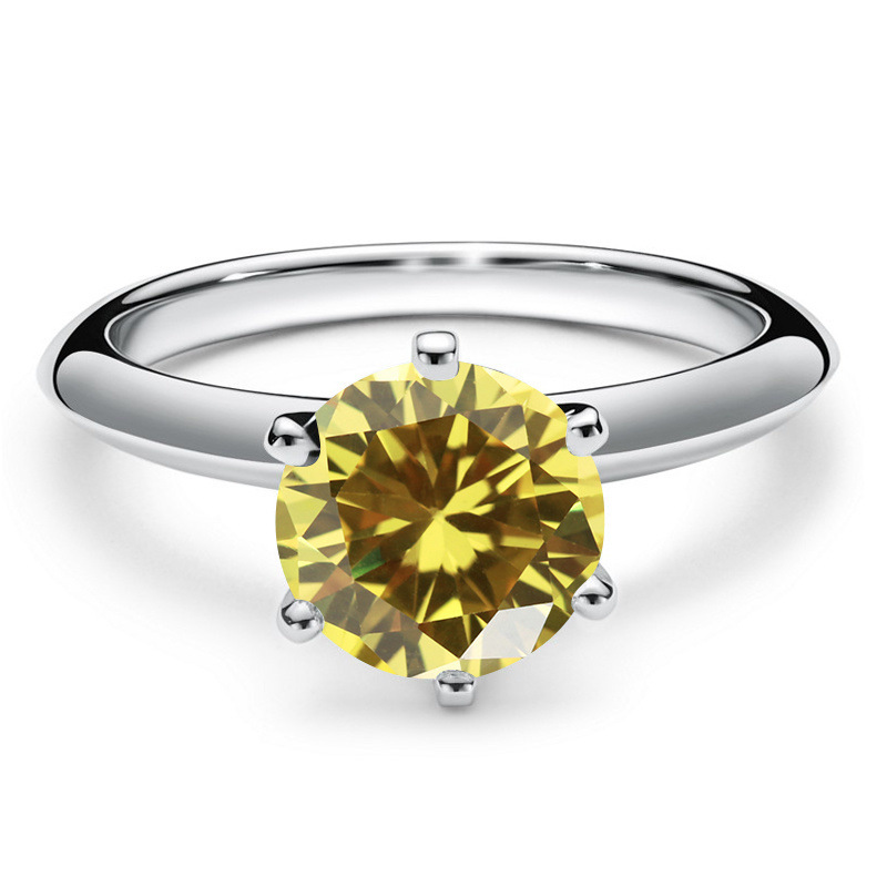 S8a7c7a7cc34a469ea3a151e3dac10