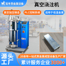 ��՝�ע�C �a�X�Ͻ��۟����T�C ���ϵ͜ؽ����T������O��