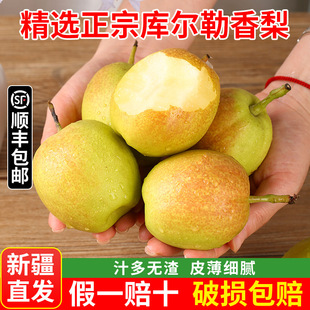 �����r��ժ���½��젖������ȫĸ�ЋD����ˮ�����xȫ���Ӵ��l���l