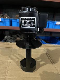 ��䏴��¿�����ˮ��늱������ȫ���������������񂥘I���N����