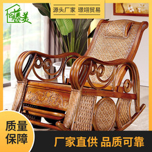 ?���l�͏d�������ٓu�u��ɳ�l���� ���ô��ˌ�ľ�پ����b����