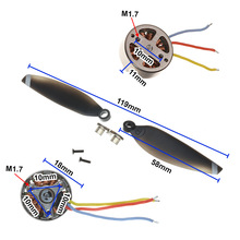 ģoˢ늙C~1503oˢR_2500KV ΢FPV҃ȟo˙C