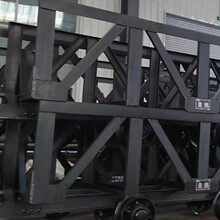 MLC2-6�V�ò���܇�^�U�õV܇܉��600ú���C���Rȫ����܇����܇