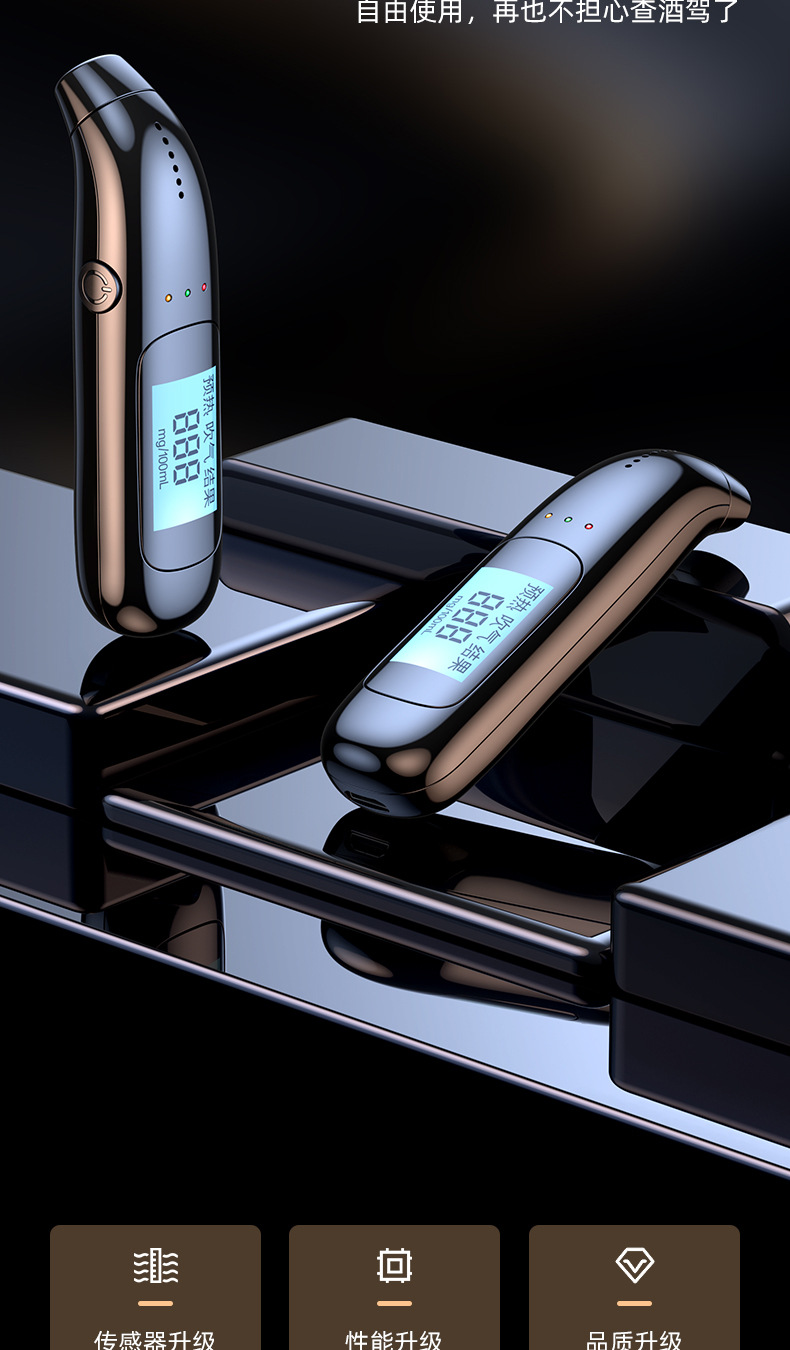 O1CN014KTInO1a7CpJMYX8c_!!2211915343282-0-cib.jpg?__r__=1710935465955