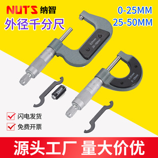 【2026 high precision】thread ring gage - digital/mechanical options | supports metric & imperial | includes calibration certificate