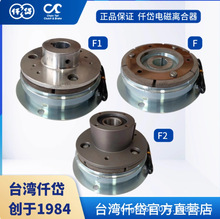 ̨Ǫ늴x.늴ńx܇[늴Ƅ]xτx܇M