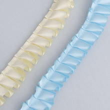 �F؛2.5cm��߅��]���~�ް���߅���bȹ�[����DIY��ˇñ���Ʒ���