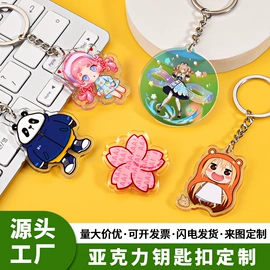 徽章;动漫明星挂件;动漫明星摆件