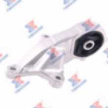 50830-T1WA02�m�ñ���CRV-RM��2015���l�әC֧��-ǰ�l�әC֧��