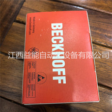 ��BECKHOFF����ģ�K KL3064 ȫ��ԭ�b��Ʒ �F؛�h�r�Դ
