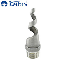 KMECO˹�K��1/4HHSJ-SS12020Ó��ۉm304���P����������F�·���