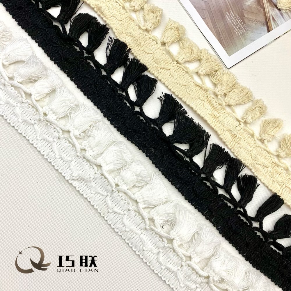 微信图片_20230524224014