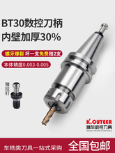 ؼӹ㊵CNCCERA^BT30ER16/20/25/32zFz