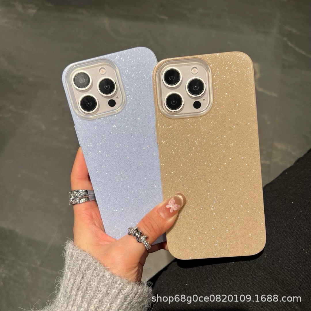 Apple, compatible phone case, iPhone 131415, iphone, 16promax