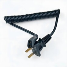 ���˃ɲ受��2о���~������s��pu/pvc�B�Ӿ��Դ�����ɲ����β