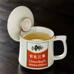 �p����G�r����ȭ�մ��R�˱����w���ô����������ݲ豭ˮ���k����