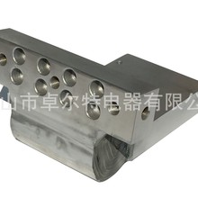 ������X��ĸ��ܛ�B�� ĸ����s�� ĸ�����~�X��