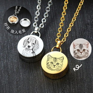 ؈���DƬë�l����ǻҺ���ȥ��؈�������Ƭ�o��Ʒ�������¶Y��