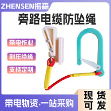 ��·��|�����K�^����|�����K�������B���^���K������I�����K