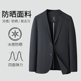 男式休闲裤;男式衬衫;男式羽绒服