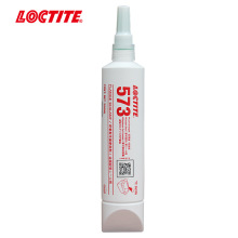 LOCTITE̩573ܷz̻׃䚤늄әCքԷm^ܷ|
